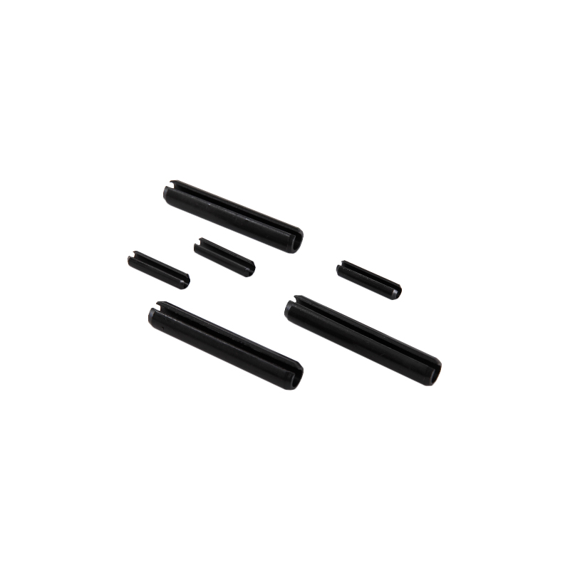 DIN1481 PIN -uri cilindrice elastice