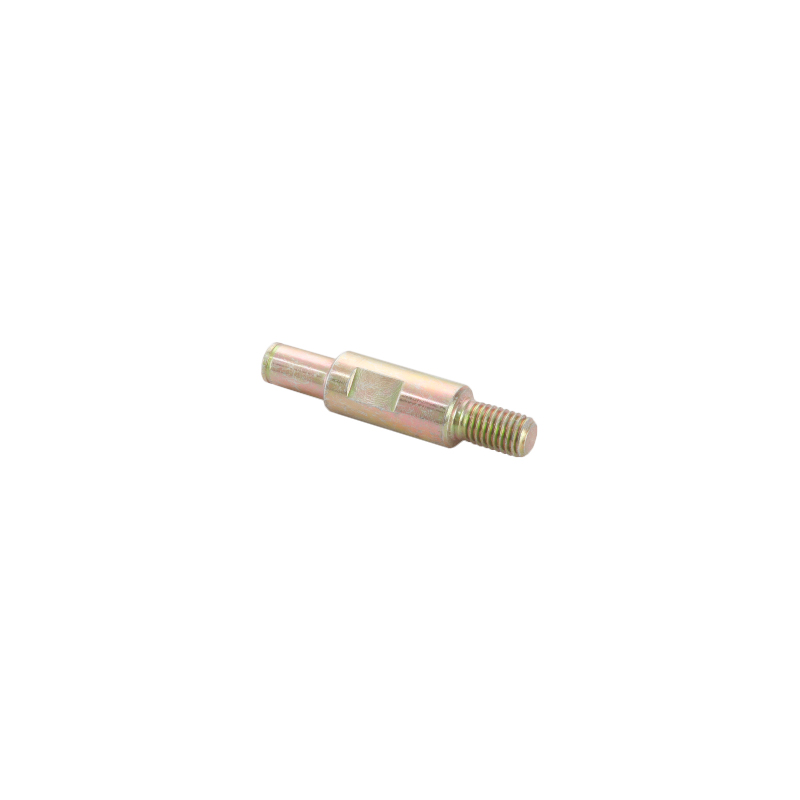 ANSI/ASME B18.31.2