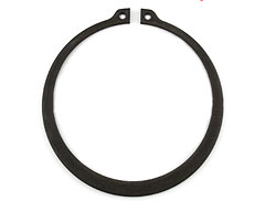 DIN 471 CIRCLIPS / RETING RINGURI