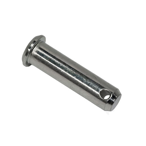 DIN EN 22341 PINS CLEVIS cu norme echivalente de cap: DIN 1444, CSN 022111, PN 83002 Producător de fixare auto